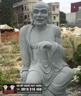 Phật La Hán