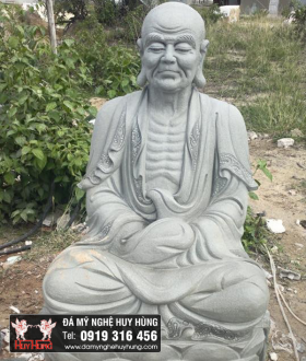 Phật La Hán